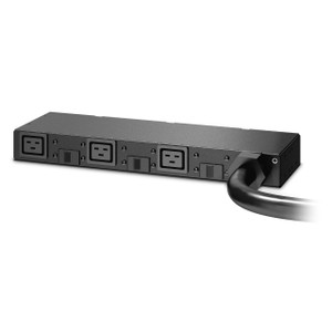 APC by Schneider Electric Schneider Electric AP6039A Rack Power Distribution Uni