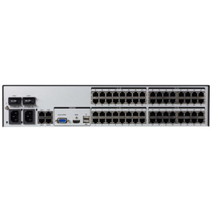 ATEN KN8064VB KVM Switch