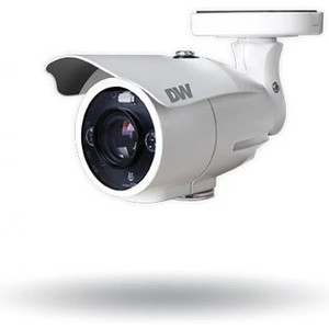 Digital Watchdog DWC-LPR650UW 2MP License Plate Recognition IR Camera (view 2)