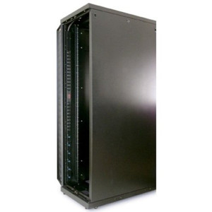 APC by Schneider Electric AP7532 - Power Distribution Unit - Vertical (0U) - 100 V;120 V - 24 NEMA