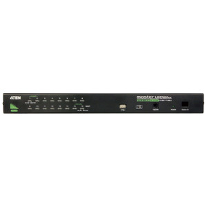 ATEN LIN5-27X6-U21G KVM Console Cable