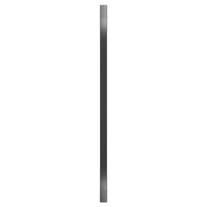 APC by Schneider Electric Power Distribution Unit - Vertical (0U) - 200 V 208 V 