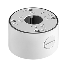 Digital Watchdog DWC-B7JUNCW Junction Box White