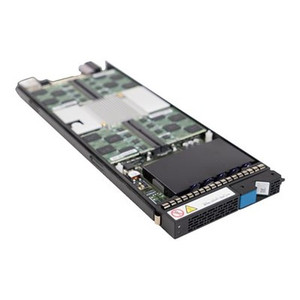 HPE SAS Read Intensive Solid State Drives - 15.36TB SSD - SAS 12 Gb/s - 12GBPS - P49044-B21