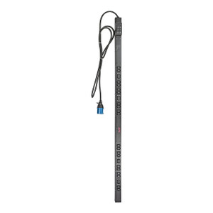 APC by Schneider Electric AP7553 - Power Distribution Unit - Vertical (0U) - Mai