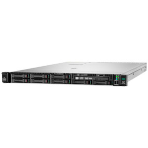 HPE 1.6TB SAS MU SFF SC MV SSD - P49048-B21
