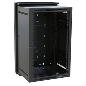 Middle Atlantic NM 2IN.FIBERREADY Ext. EL - 40N2F19WH