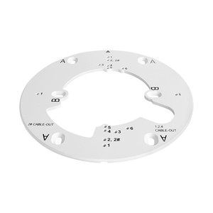 DWC-GPLT-W