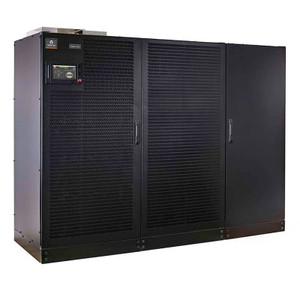 Vertiv 3U Filler Panel 19IN EIA Toolless QTY 1 - 525-FPTL19