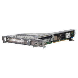 HPE ML350 GEN11 2X8 Tert Riser KIT - P49693-B21