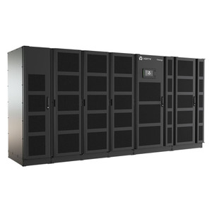 Vertiv APM2 Modular Battery Cabinet - 56BM120OSNNLS0M