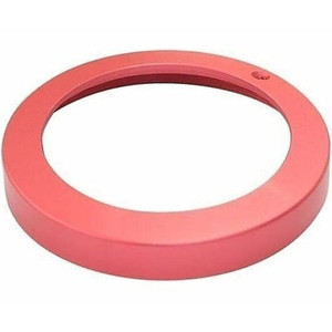 Digital Watchdog DWC-MCRED Micro Dome Trim Ring Red