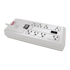 APC by Schneider Electric Rack PDU Extender Basic 2U 32A 230V (4) IEC C19 - AP7585