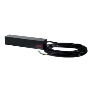 APC by Schneider Electric Rack PDU Extender Basic 2U 32A 230V (4) IEC C19 - AP75