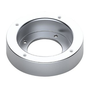 Digital Watchdog DWC-MCSM Micro Dome Surface Mount Bracket (view 2)