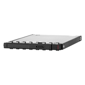 HPE Samsung 64GB 2RX4 PC5-4800B-R HPE KIT - P50448-B21