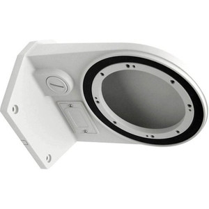 Digital Watchdog DWC-P220WMW Wall Mount Bracket