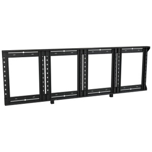 Middle Atlantic Afterset Insert EXT 3/4IN - 424-3/4