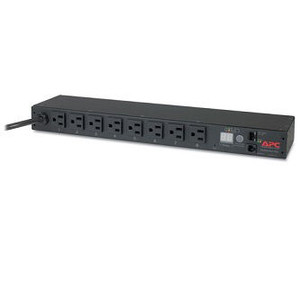 APC by Schneider Electric AP7800B