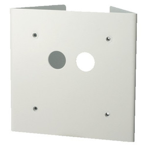 Digital Watchdog DWC-PMB-WL Pole Mount Bracket (view 3)