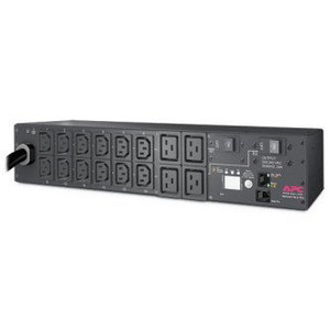 APC by Schneider Electric AP7811B