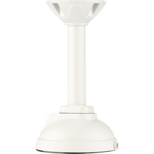 Digital Watchdog DWC-VACM Ceiling Mount Bracket (view 5)