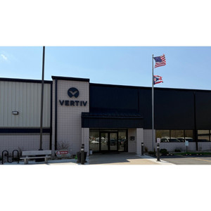 Vertiv 6998 - IEC Plug Shield Removal Tool
