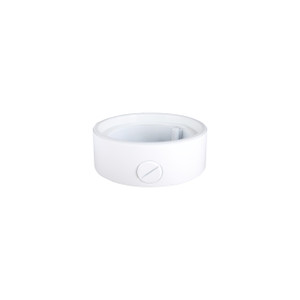Digital Watchdog DWC-VAJUNC Junction Box White