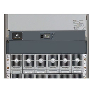 Vertiv 4U Filler Panel 19IN EIA QTY 1 - 700-FP19