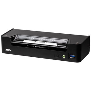 ATEN 1YR Extensionitems Msrp $2000-$3499 - SC-1F