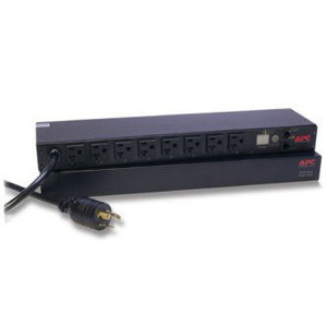 APC by Schneider Electric AP7901B