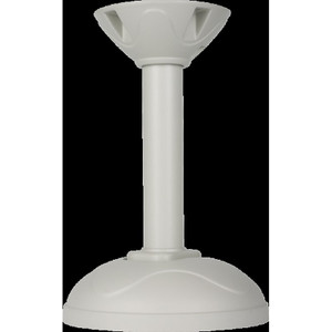 Digital Watchdog DWC-V1CM Ceiling Mount Bracket