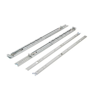 HPE DL3XX GEN11 Easy Install Rail 3 KIT - P52341-B21