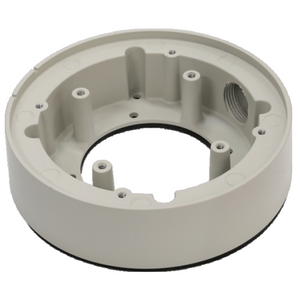 Digital Watchdog DWC-V1JUNC junction box for security camera systems