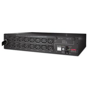 APC by Schneider Electric AP7911B