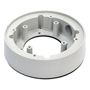 Digital Watchdog DWC-V1JUNCW Junction Box