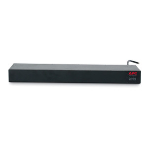APC by Schneider Electric Schneider Electric AP7921B - Power Distribution Unit -