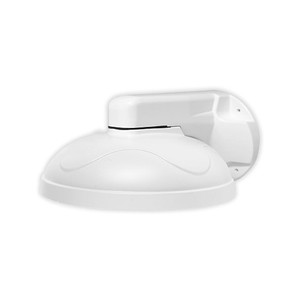 Digital Watchdog DWC-V1WMW Wall Mount Bracket