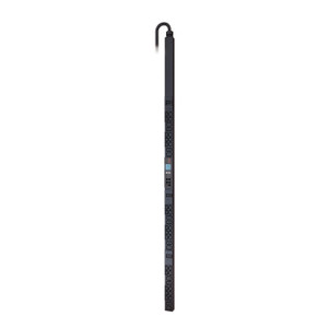 APC by Schneider Electric Rack PDU Blue Label KIT (quantity 10 UNI - AP8000BLU