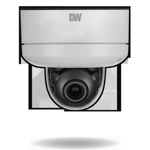 Digital Watchdog DWC-V4CM Ceiling Mount Bracket