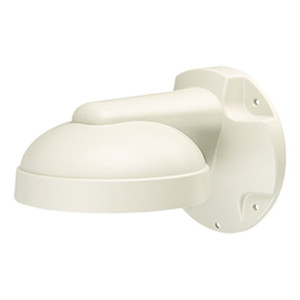 Digital Watchdog DWC-V4WM Wall Mount Bracket