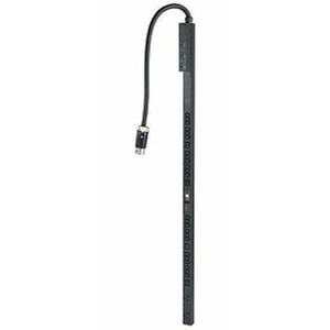 APC by Schneider Electric Cord Retention Bracket for NEMA Rpdus (AP8000 Series) - AP8069