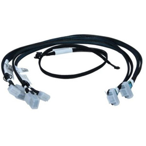 HPE DL320 G11 2SFF Tmode Cable KIT - P52776-B21