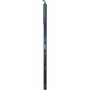 APC by Schneider Electric AP8441 - Power Distribution Unit - Rack-mountable - 200V/208 V/230 V - 21
