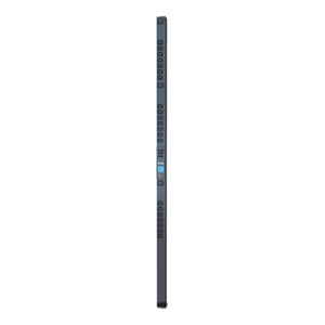 APC by Schneider Electric Rack PDU 2G, Metered-by-outlet, Zerou, 1