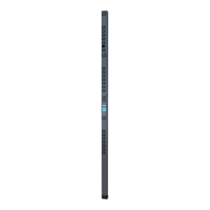 APC by Schneider Electric AP8459NA3 - Power Distribution Unit - Rack-mountable - 200V/208 V/230 V - 21 IEC