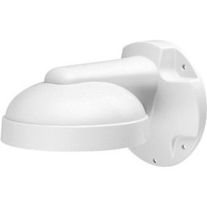 Digital Watchdog DWC-V4WMW Wall Mount Bracket for Snapit Vandal Dome (view 9)