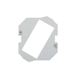 Middle Atlantic 4INEVODECORATORDEVICEPLAT - 44DEC