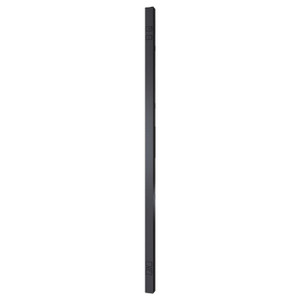 APC by Schneider Electric Schneider Electric AP8632 - Power Distribution Unit - Rack-mountable - Black - I
