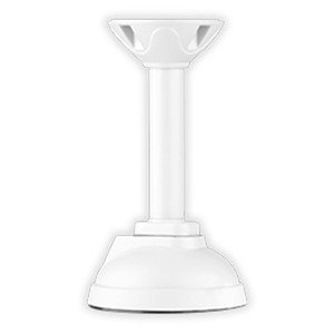 Digital Watchdog DWC-V7CMW Ceiling Mount Bracket